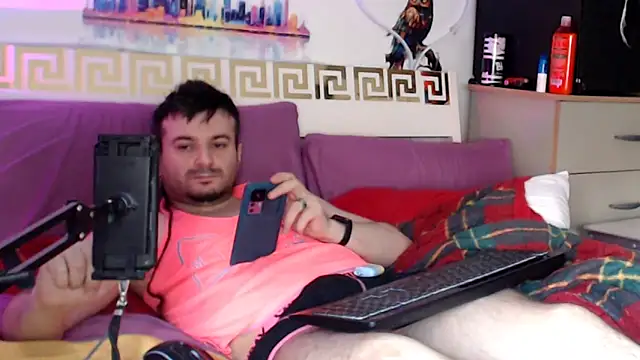 iuligruia69 라이브 XXX 채팅