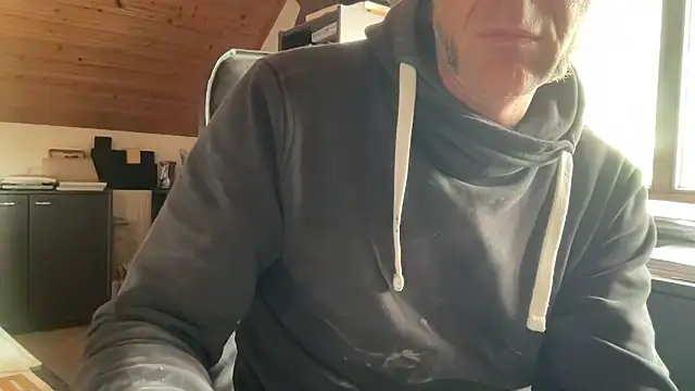 o_florian_o1 webcam show