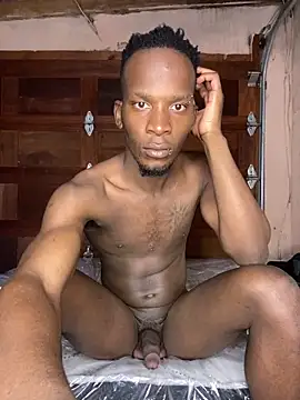 RAWFREAKYVERSE's Live XXX Chat