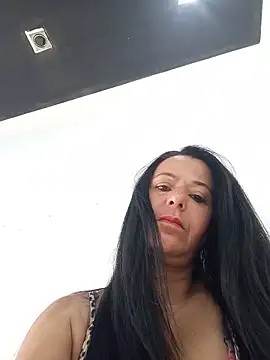 Chat XXX ao vivo de lucineia7