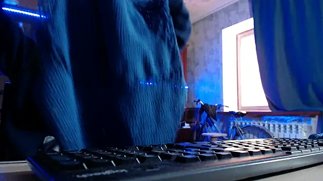 Онлайн чат XXX pa1e_pr1ncess