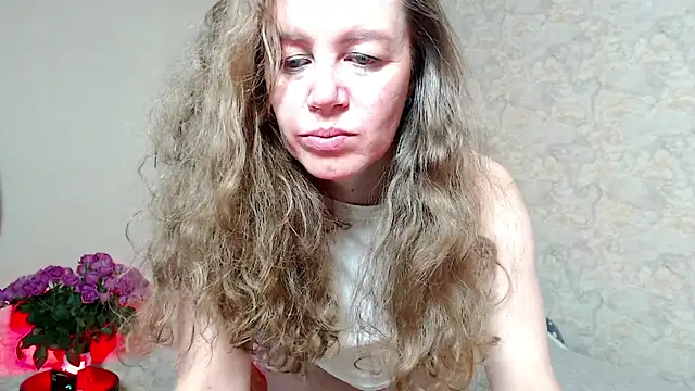 Fern_Lust Live XXX-chat