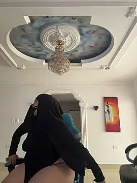 malak_nanyy – webcam-show