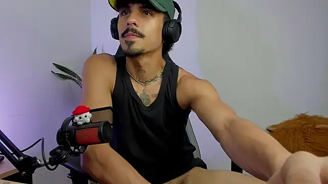 Lukeetaylor Live XXX Chat