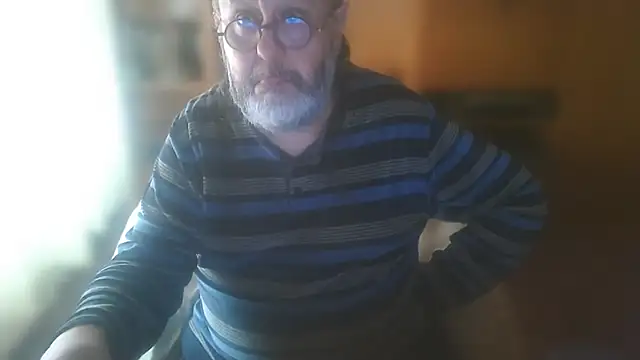 Koldo70's Live XXX Chat