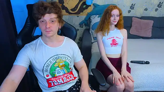 lakmsrrrmrrr Live XXX-Chat