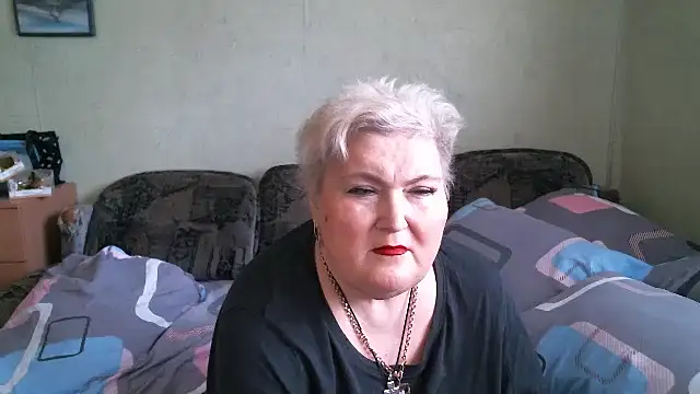 Lana555 Live XXX-chat