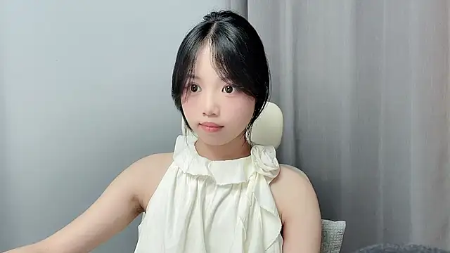 Yanys521 Live XXX-Chat