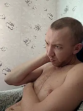 _uncle_Mitya-43_ live XXX chat