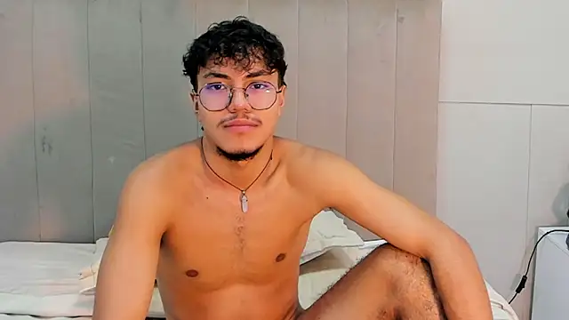 عرض كام kai_storn