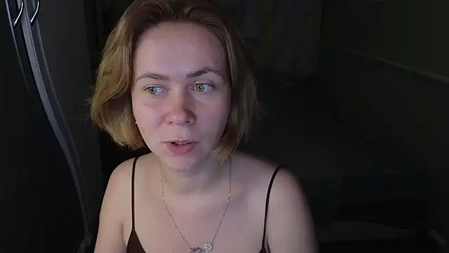 Riley_Roon Live XXX chat