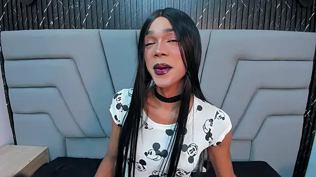 Chat XXX Live NaomiSteward