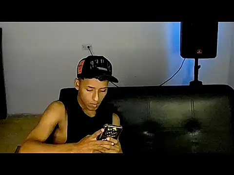 jack_vega1: вебкам-шоу