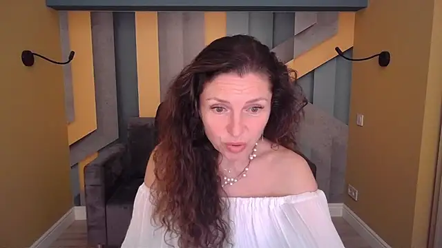 EllaLong Live XXX-Chat