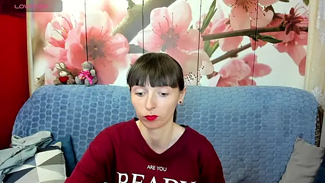 TayanaJonsn Live XXX chat