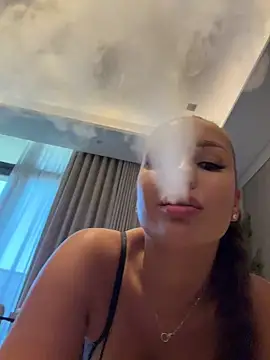 Chat XXX ao vivo de Syka0001