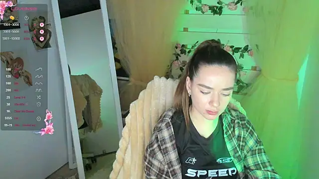 Bella_XO Chat XXX live