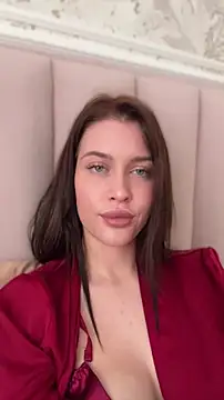 KikiWatson Chat XXX live