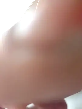 Webkamerová show ijustwannafuckyou6969