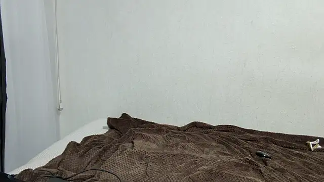 Živý XXX chat Silva-Tailll