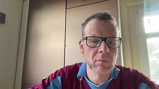 o_florian_o1 Webcam show