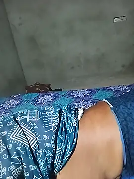 Webkamerová show Super_bhabhi_Indian