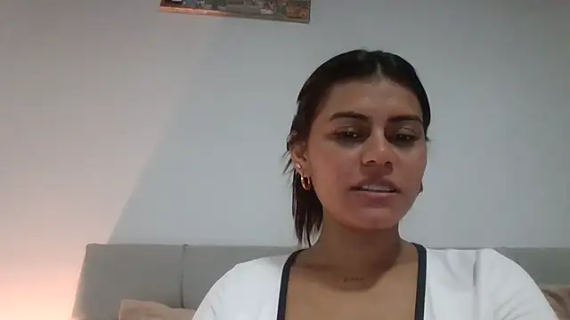 RachelWeisz_ Chat XXX in diretta