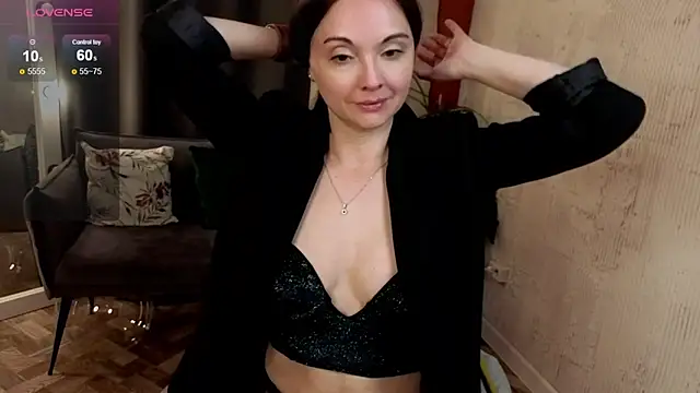 Harmoni_Love Live XXX-Chat