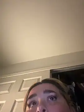 ajsin7 webcam show