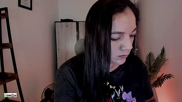 urcute_kitten Obrolan Langsung XXX