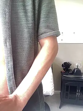 Chat XXX en directo de MattMiller28