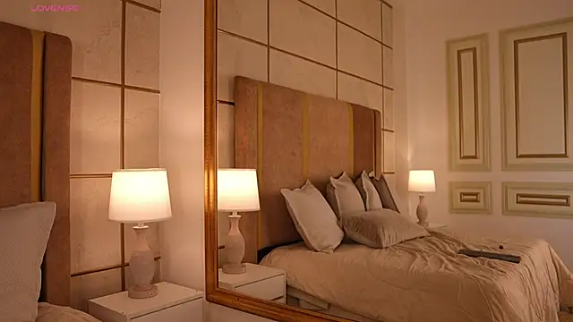 دردشة lyrabellini الجنسية المباشرة