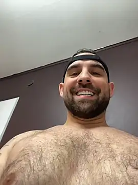 Lover_boy_89 Show in webcam