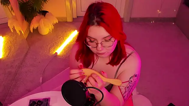 Alice_Kitagawa's Live XXX Chat