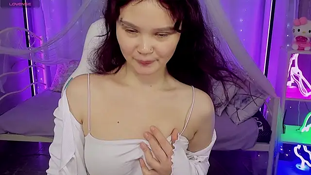 EmilyChaves Chat XXX live