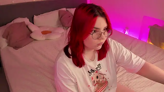Alice_Kitagawa Chat XXX live