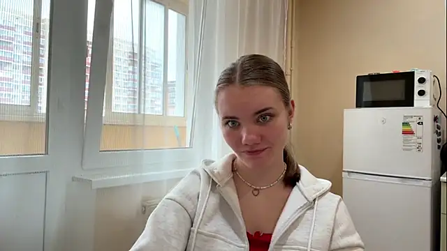 doana_bebriti Live XXX-Chat