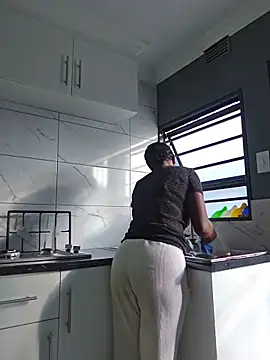 Chat +18 de Shaniko89 ao vivo