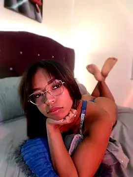 nathyjonees – Live XXX-chat