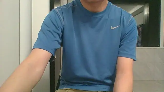 nole_china7 Show Webcam