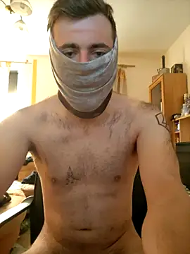 Septimu5 Live XXX-Chat