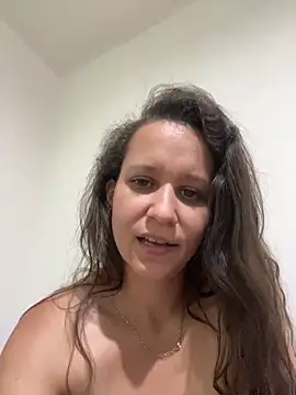hotcookie28 – Naživo XXX chat
