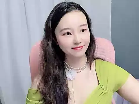 Wenwen8 现场XXX聊天