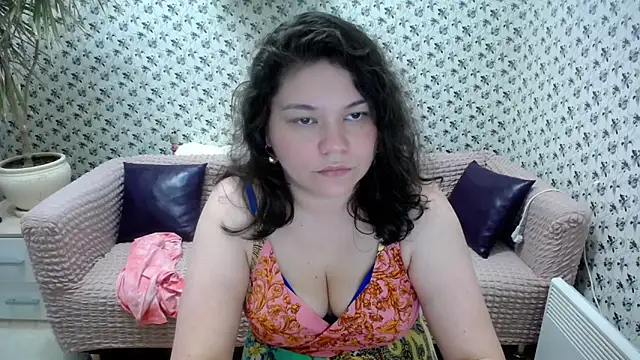 supersex_96 élő XXX-chatje