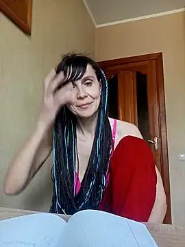 Онлайн чат XXX Francenia_lolis