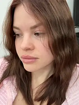 SMELLSEX webcam show