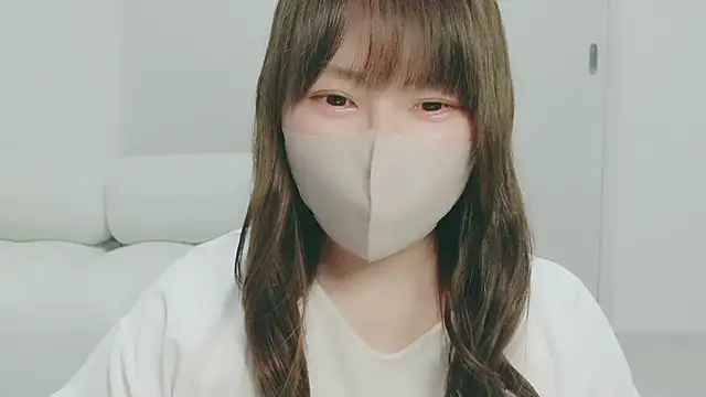 koko-chan_'s Webcam Show