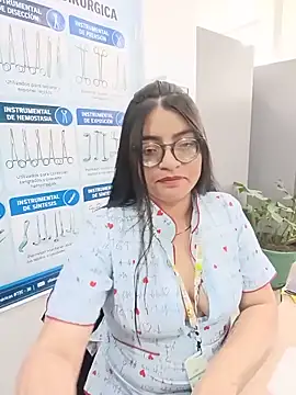 Czat XXX na żywo – SOFI__10
