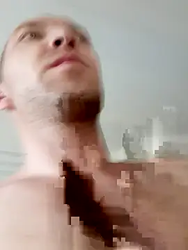 Show Webcam de _uncle_Mitya-43_
