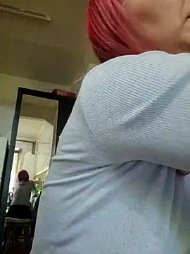 Evadesirex46 Chat XXX live